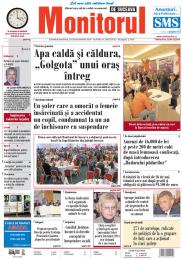 Prima Pagină