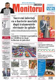 Prima Pagină
