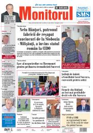 Prima Pagină