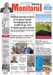 Prima Pagină
