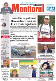 Prima Pagină