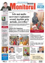 Prima Pagină