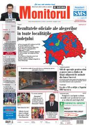 Prima Pagină