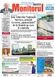 Prima Pagină