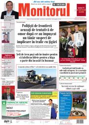 Prima Pagină
