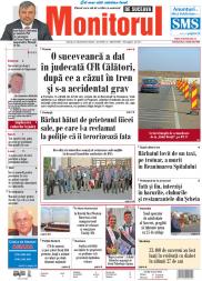 Prima Pagină