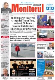 Prima Pagină