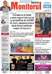 Prima Pagină