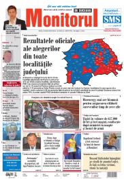 Prima Pagină