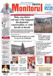 Prima Pagină