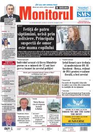 Prima Pagină