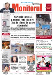 Prima Pagină