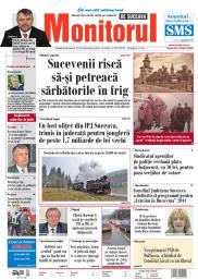 Prima Pagină