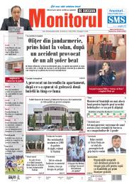Prima Pagină