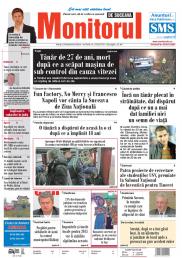Prima Pagină