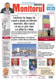 Prima Pagină