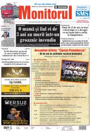 Prima Pagină