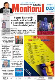 Prima Pagină