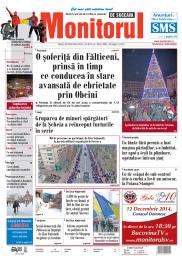 Prima Pagină