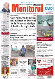 Prima Pagină
