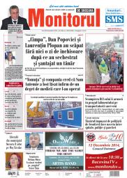 Prima Pagină