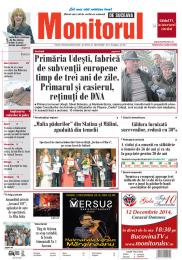 Prima Pagină
