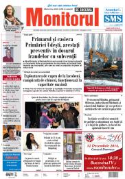 Prima Pagină