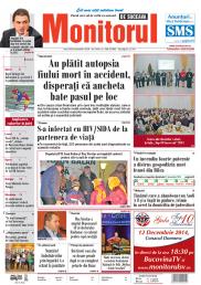 Prima Pagină