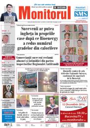 Prima Pagină