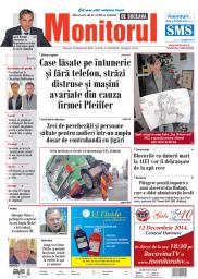 Prima Pagină