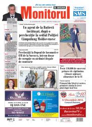 Prima Pagină