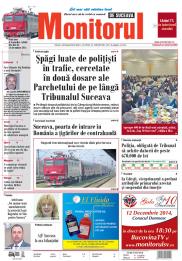 Prima Pagină