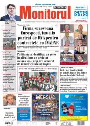 Prima Pagină