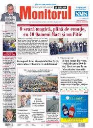 Prima Pagină
