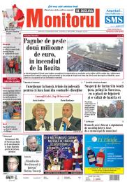 Prima Pagină