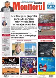 Prima Pagină