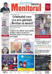 Prima Pagină