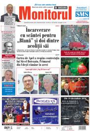 Prima Pagină