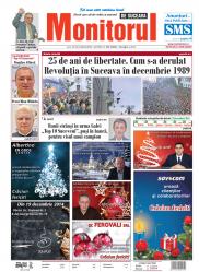 Prima Pagină