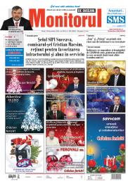 Prima Pagină