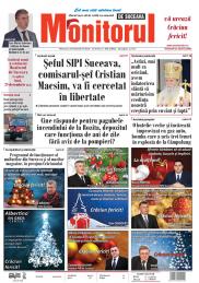Prima Pagină