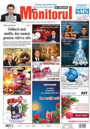 Prima Pagină