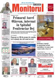 Prima Pagină
