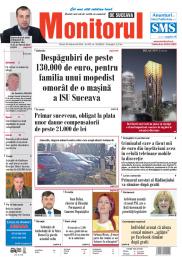 Prima Pagină