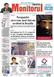 Prima Pagină