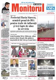 Prima Pagină