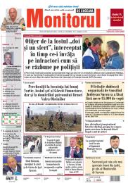 Prima Pagină