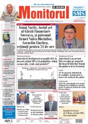 Prima Pagină