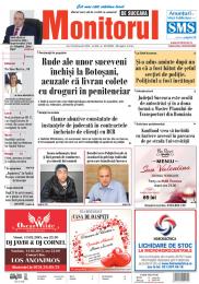 Prima Pagină
