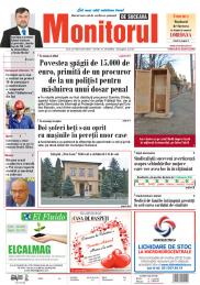 Prima Pagină